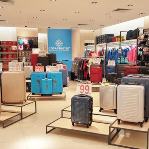 cosas-united-sunway-carnival-mall