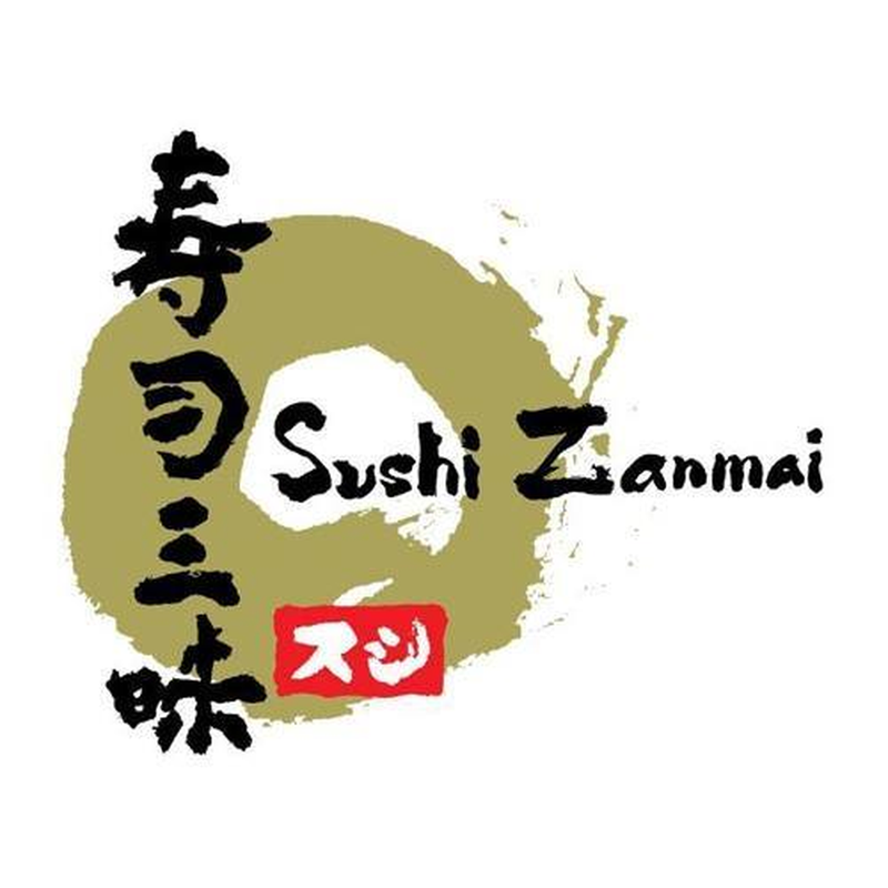 Sushi Zanmai Sunway Carnival Mall
