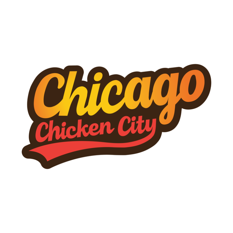 Chicago Chicken City Sunway Carnival Mall