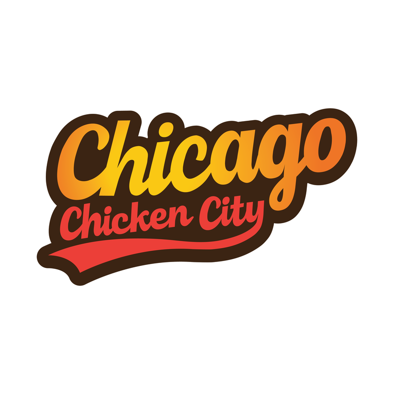 Chicago Chicken City Sunway Carnival Mall