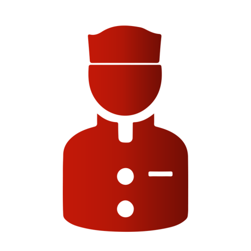 Dave's Deli Sunway Carnival Mall