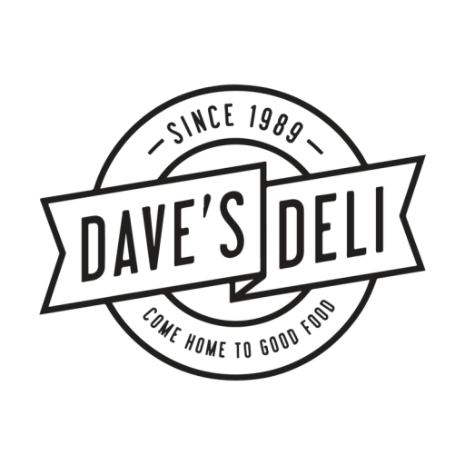 Damas King Sunway Carnival Mall