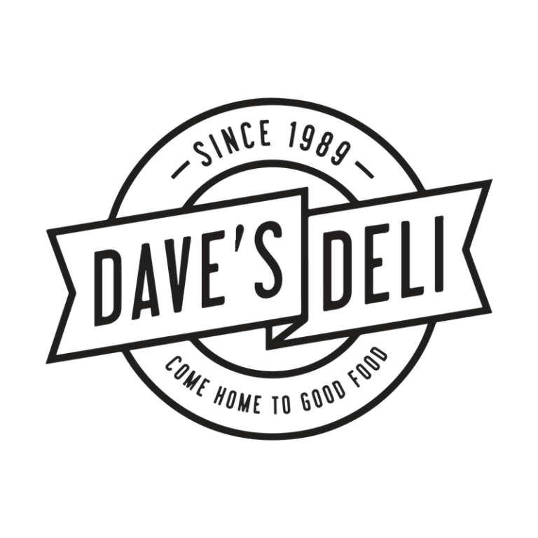 Dave's Deli Sunway Carnival Mall