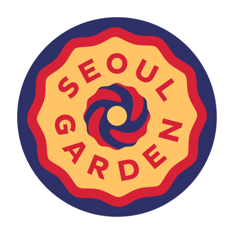 Seoul Garden Sunway Carnival Mall