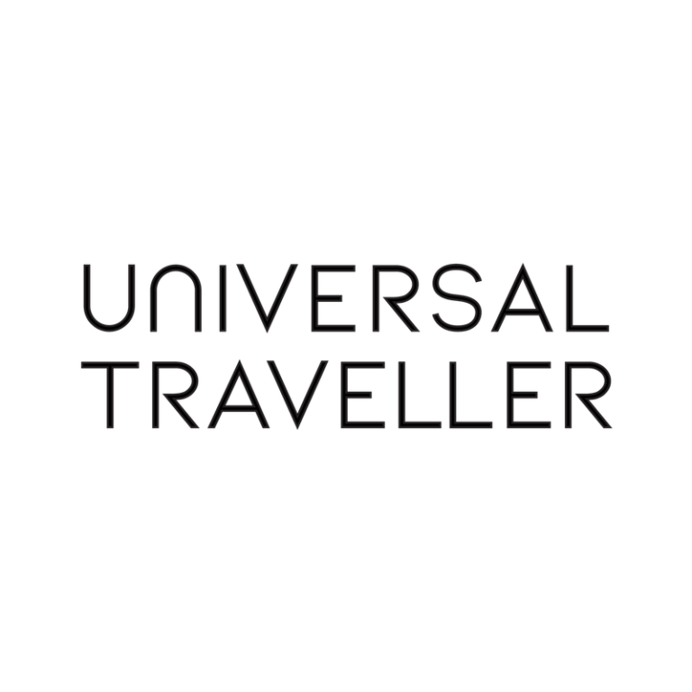 cosas-united-sunway-carnival-mall